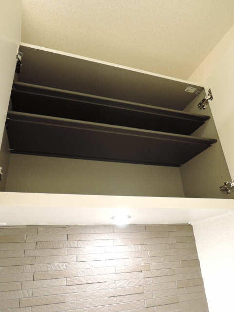 シューズＢＯＸ