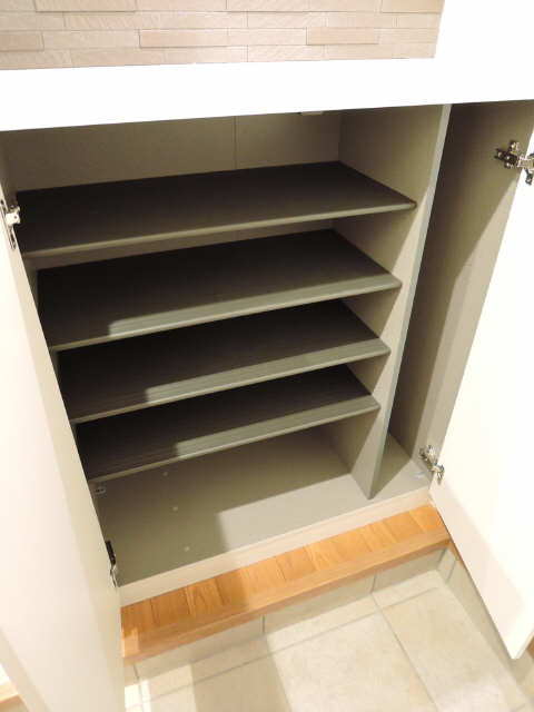 シューズＢＯＸ