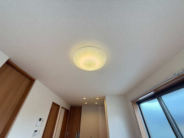 照明器具