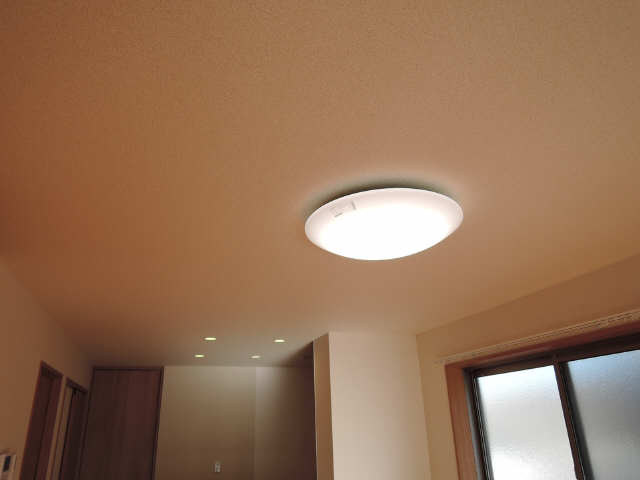 照明器具
