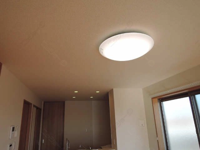 照明器具