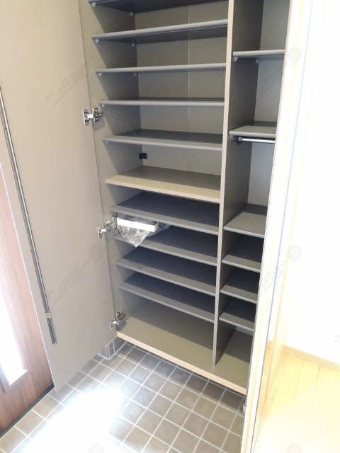 シューズＢＯＸ