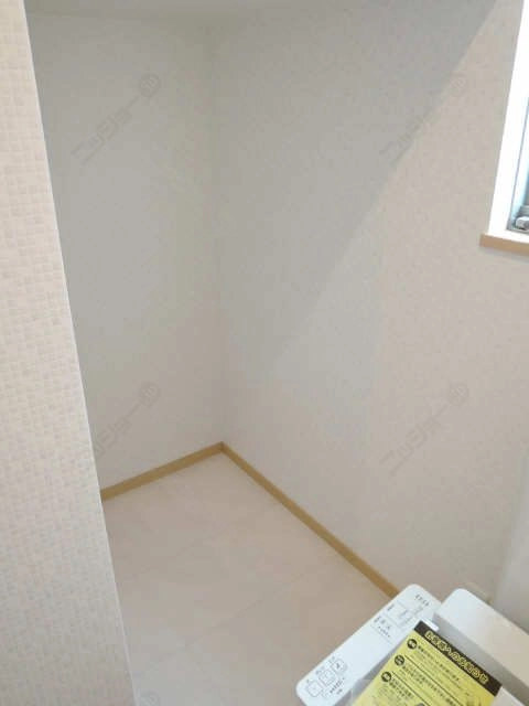 ＷＣ