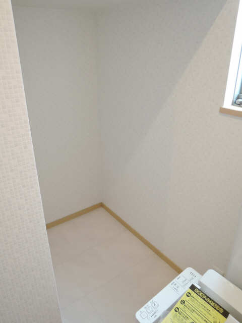 ＷＣ