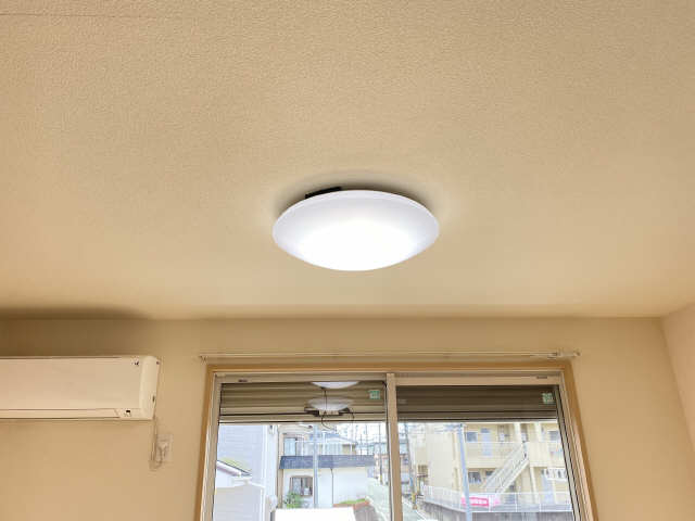 照明器具