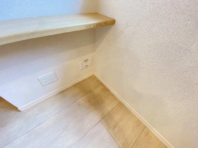 無料インターネット