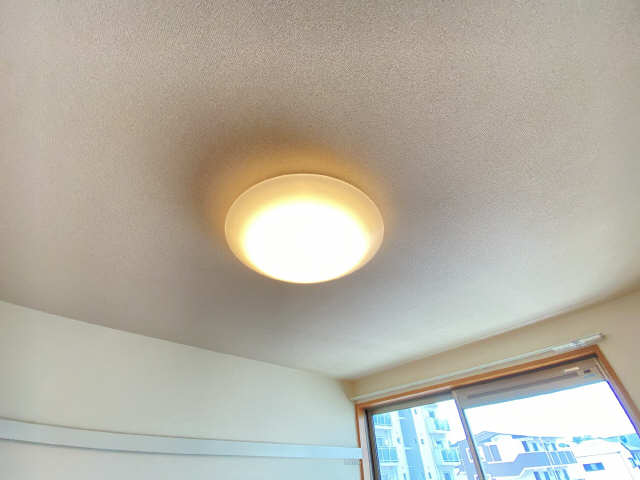 照明器具