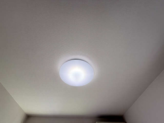 照明器具