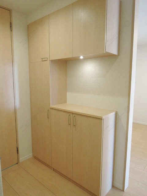 シューズＢＯＸ