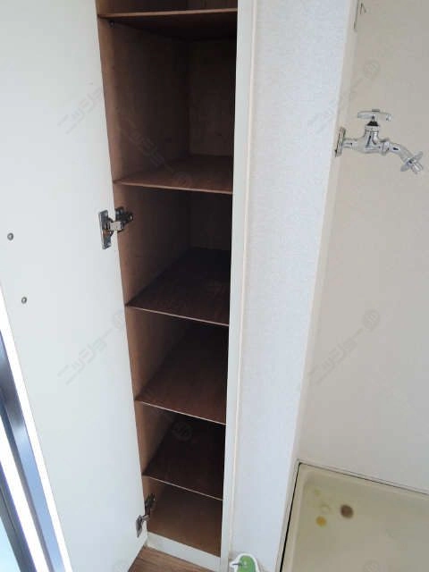 シューズＢＯＸ