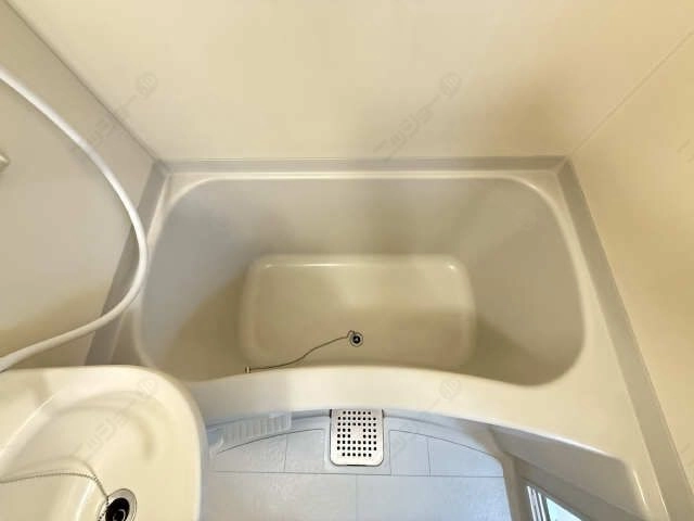 浴槽
