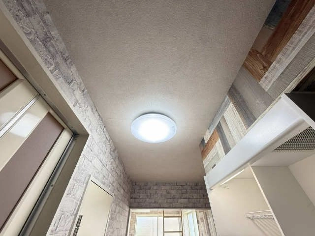 照明器具