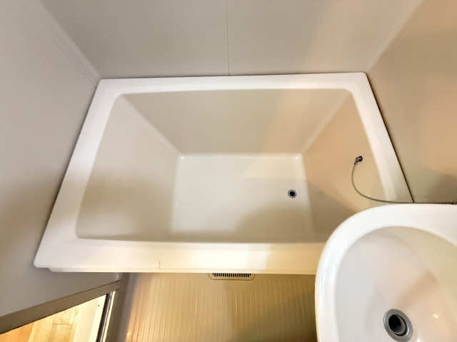 浴槽
