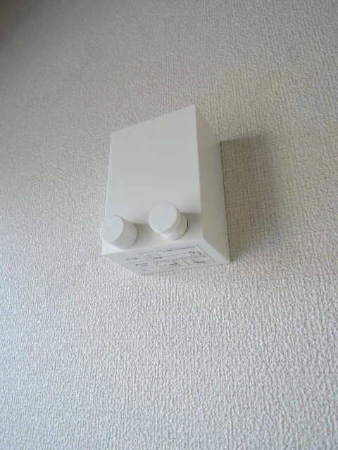 室内物干
