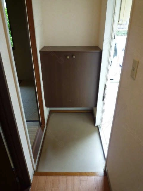 シューズＢＯＸ