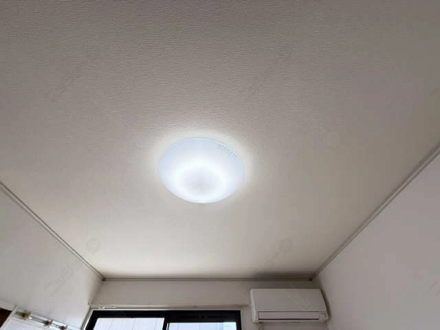 照明器具