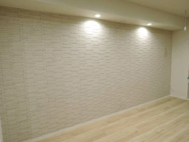 エコカラット