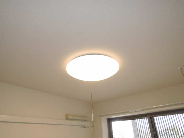 照明器具