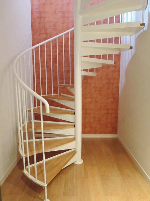 サービスルーム入り口