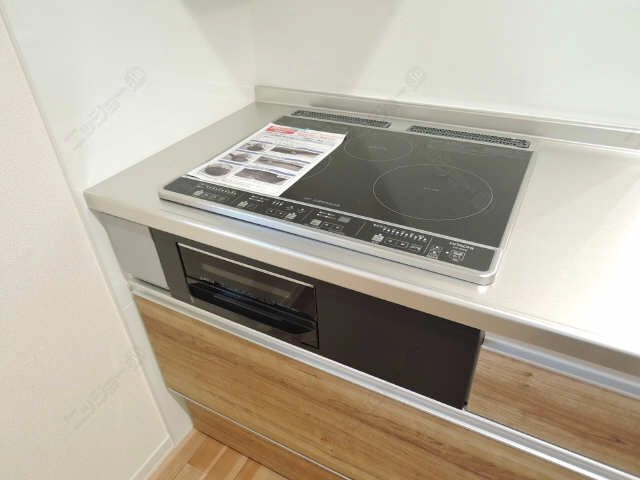 ＩＨクッキングヒーター