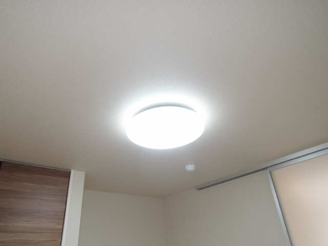 照明器具