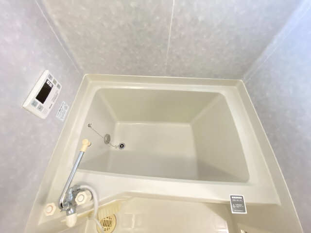 浴槽
