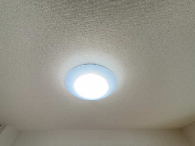 照明器具