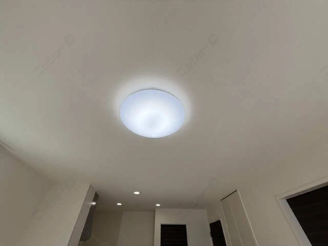 照明器具