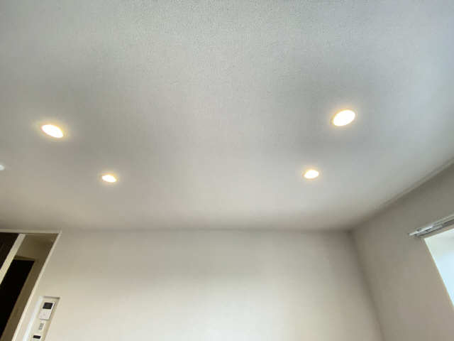照明器具