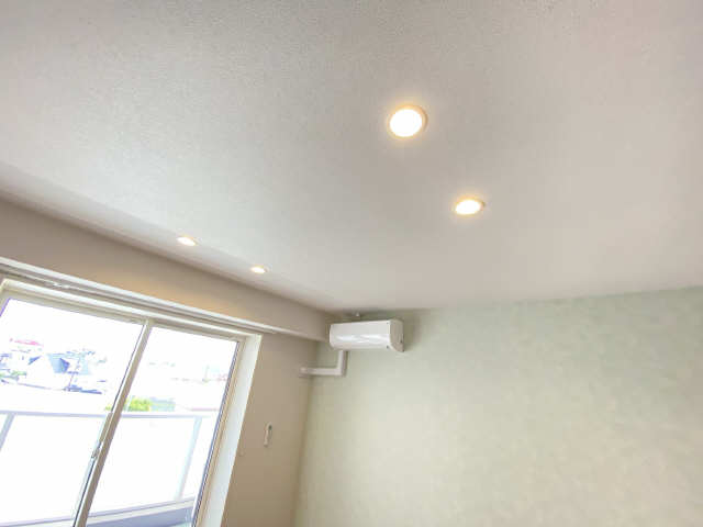 照明器具