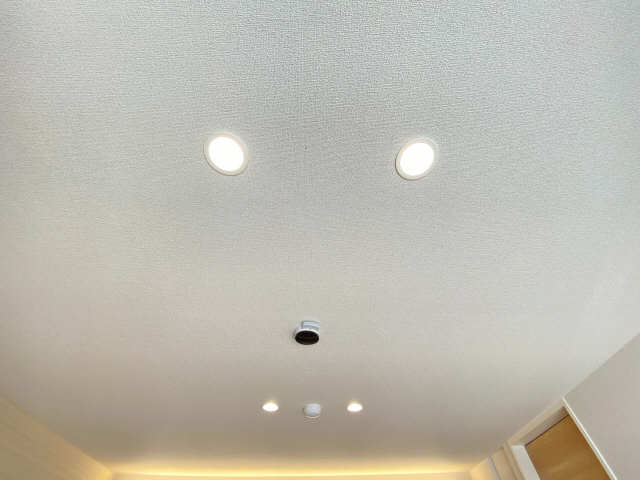 照明器具