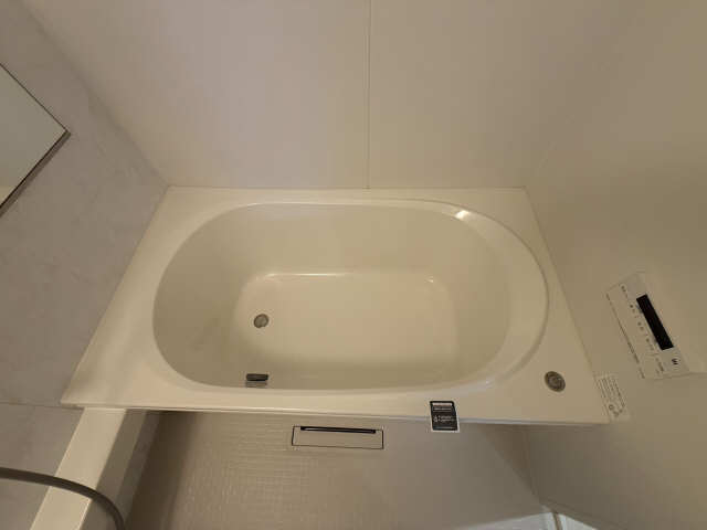 浴�槽