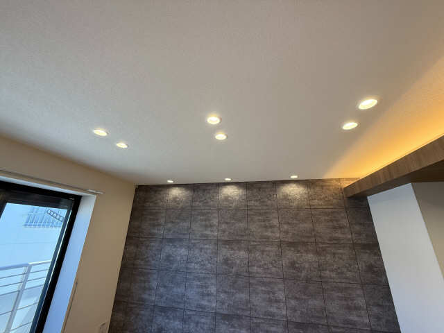 照明器具