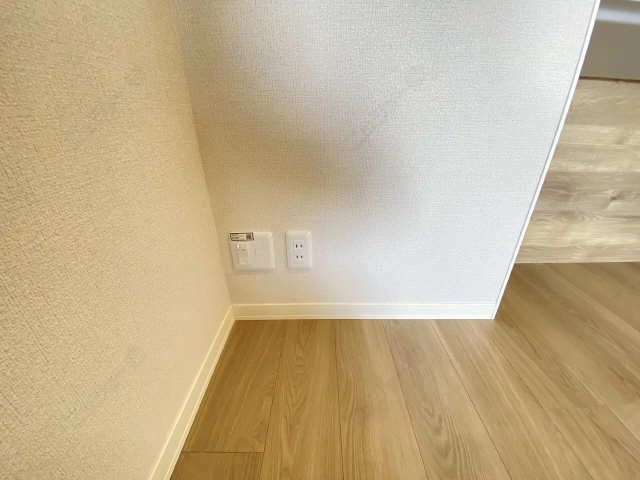 無料インターネット