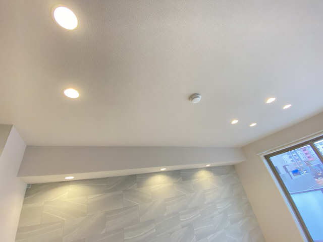 照明器具