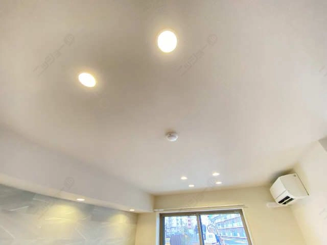 照明器具