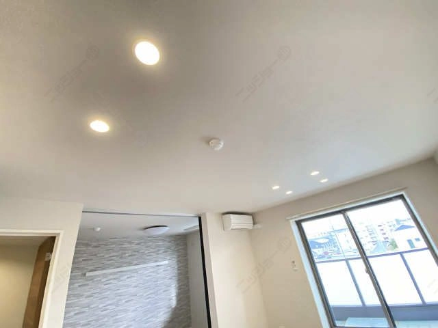 照明器具