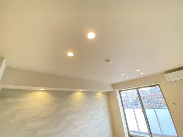 照明器具