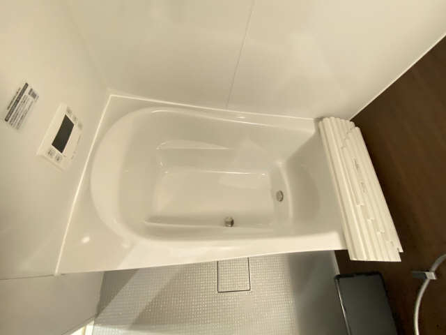 浴槽