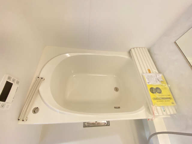 浴槽