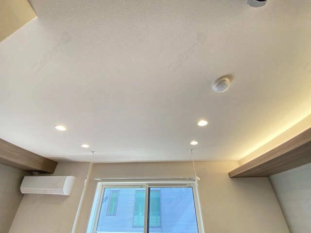 照明器具