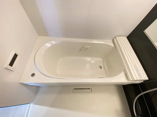 浴槽