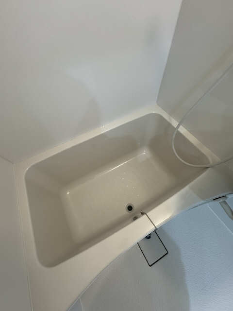浴槽