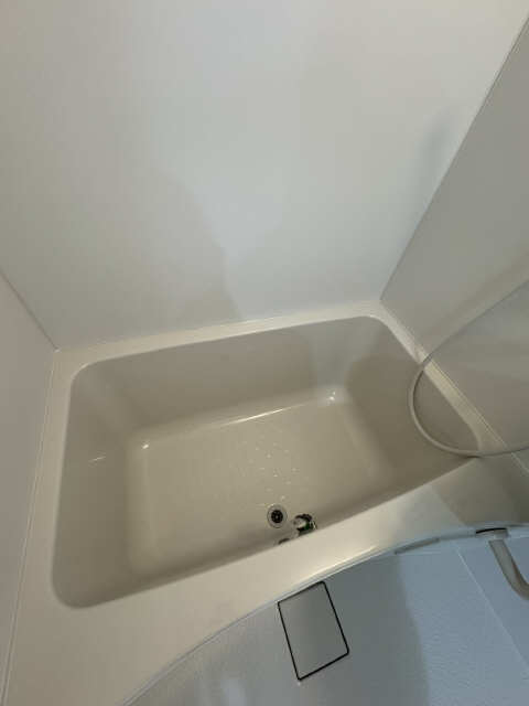 浴槽