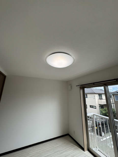 照明器具