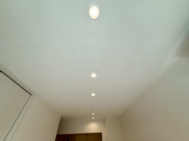 照明器具