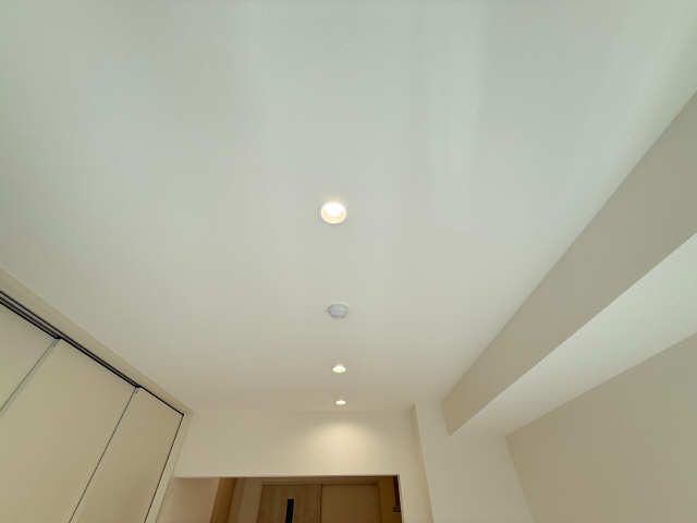 照明器具