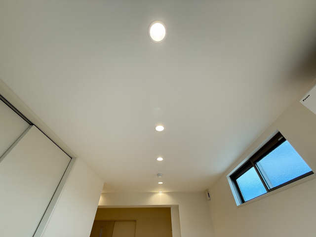 照明器具