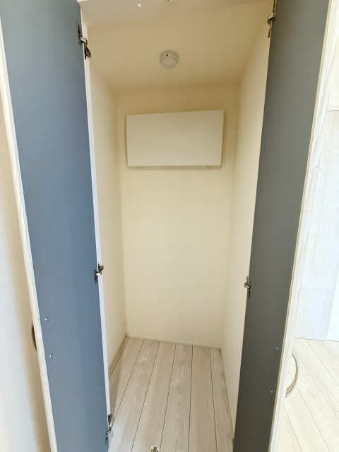 物入