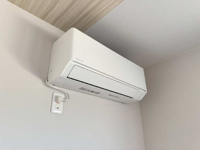 エアコン（LDK)